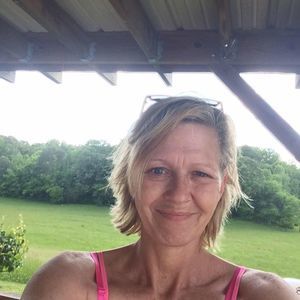 Meet your Posher, Debra